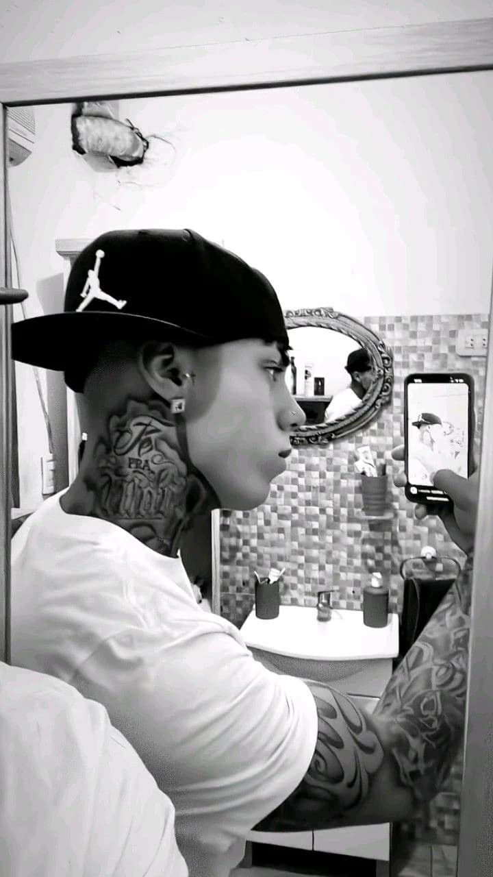 Gustavo thumbnail
