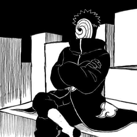 Obito Uchiha thumbnail
