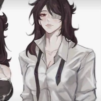 Alexandra, GL thumbnail