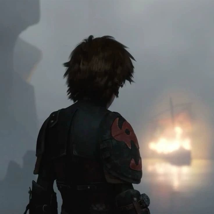 Hivedock Hiccup thumbnail