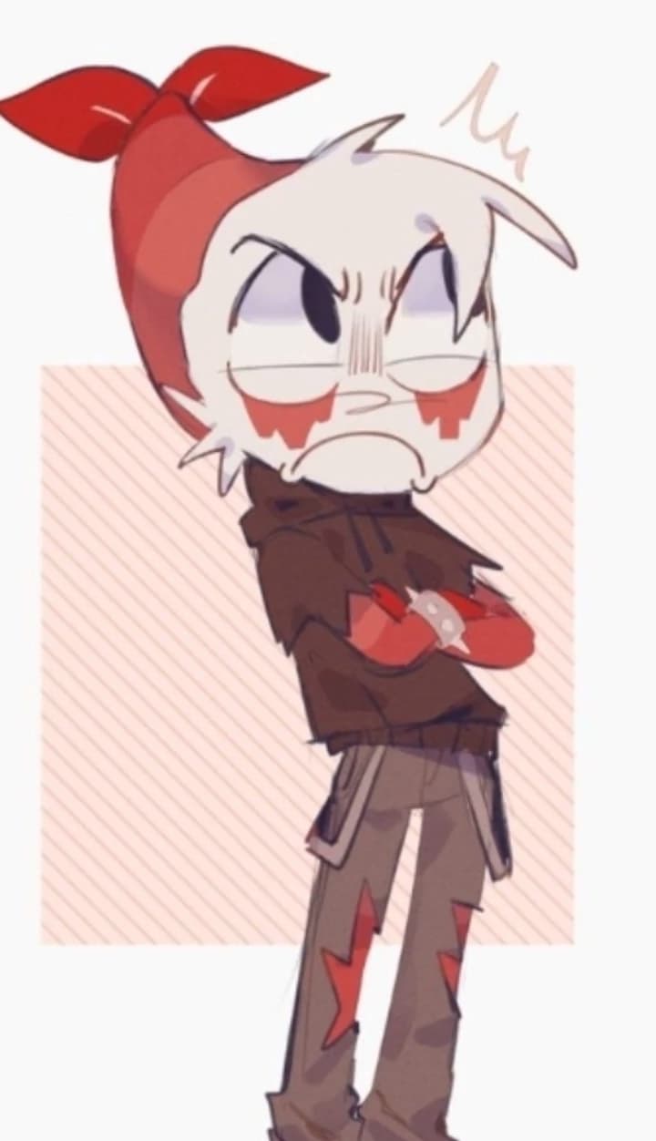 Shrimpo - AU School thumbnail