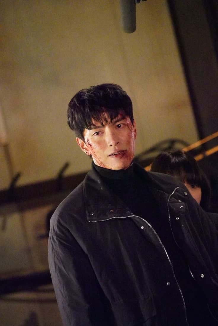 Jang Yeol thumbnail