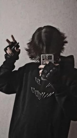 Nick thumbnail