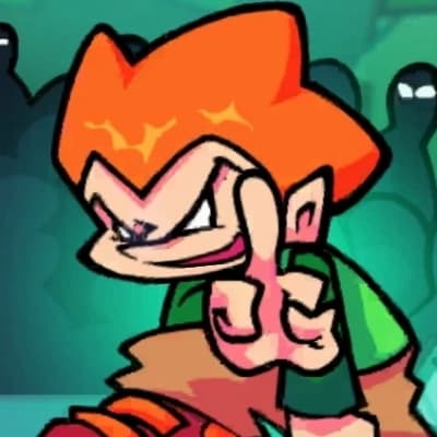 Pico thumbnail