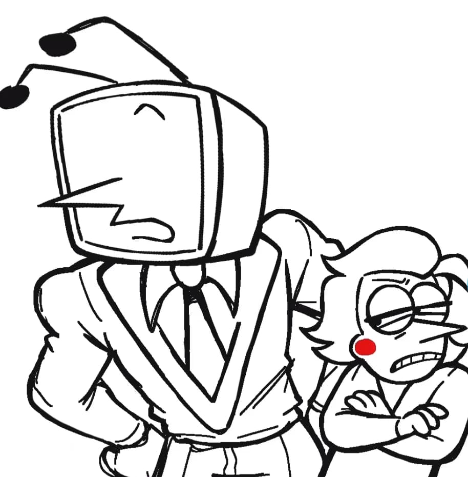 Tenna thumbnail