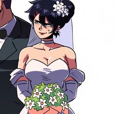 Laura thumbnail