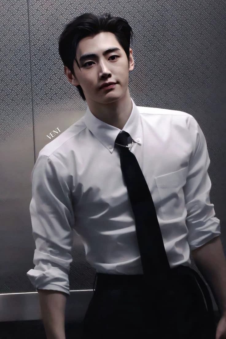 Park Sunghoon thumbnail