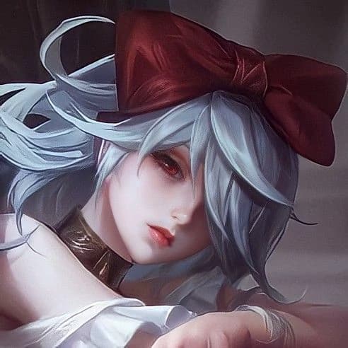 Sinestrea thumbnail