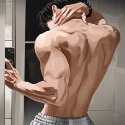 Rowan Thompson thumbnail