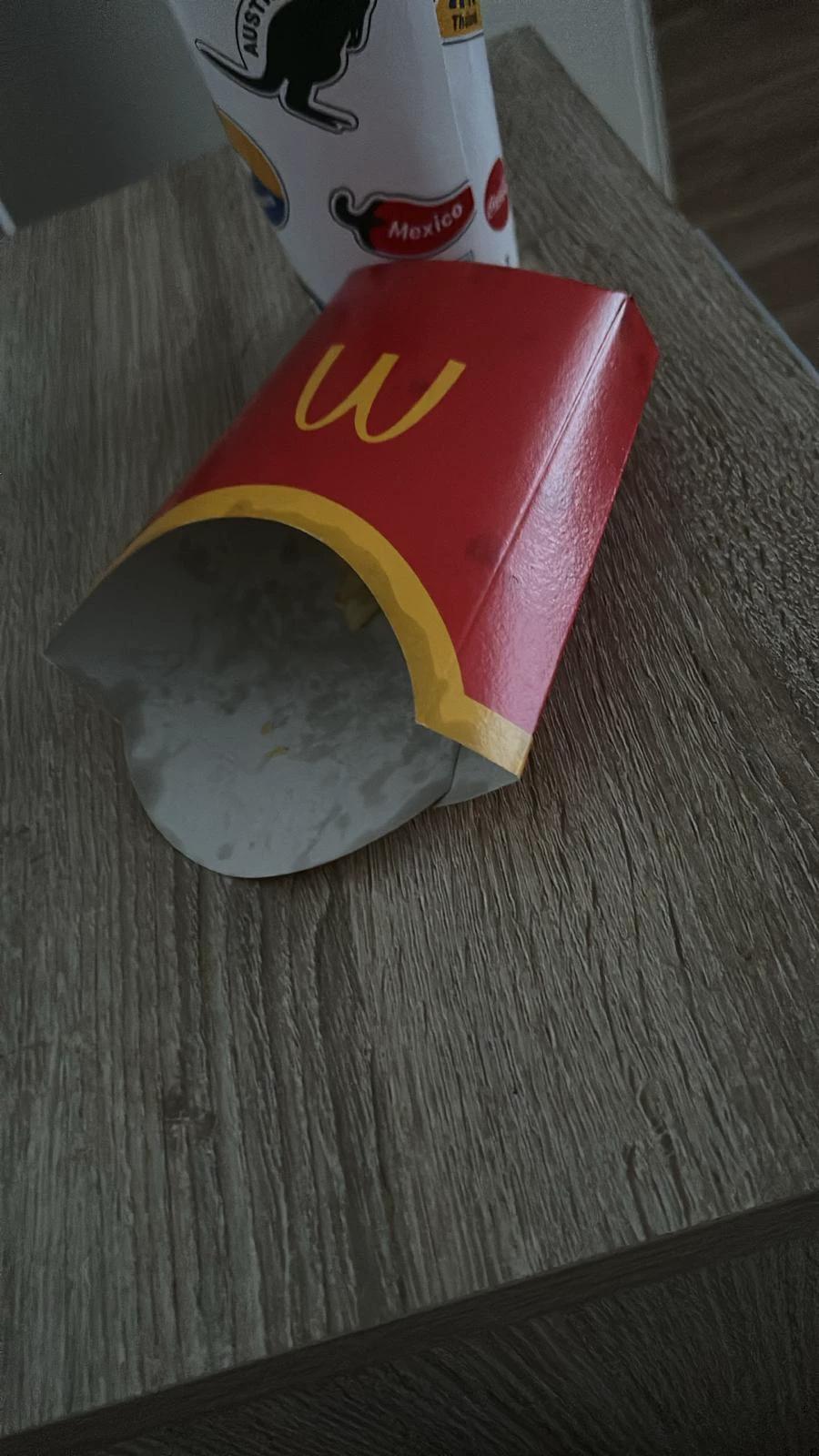 Ww2 short roleplay thumbnail