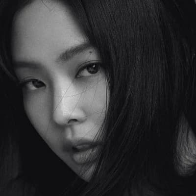 Jennie thumbnail