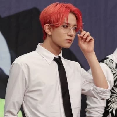 Lee Heeseung thumbnail