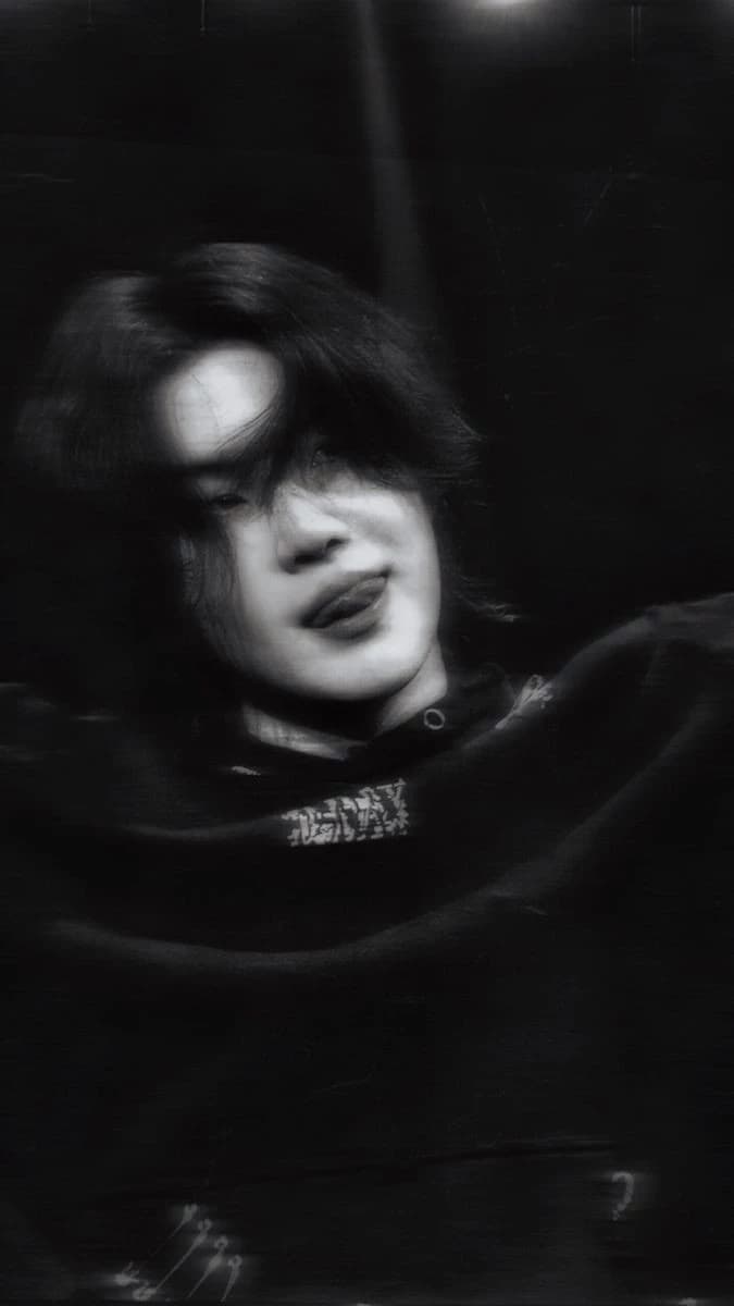 Min Yoongi thumbnail