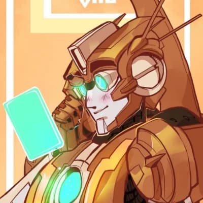 Rung thumbnail