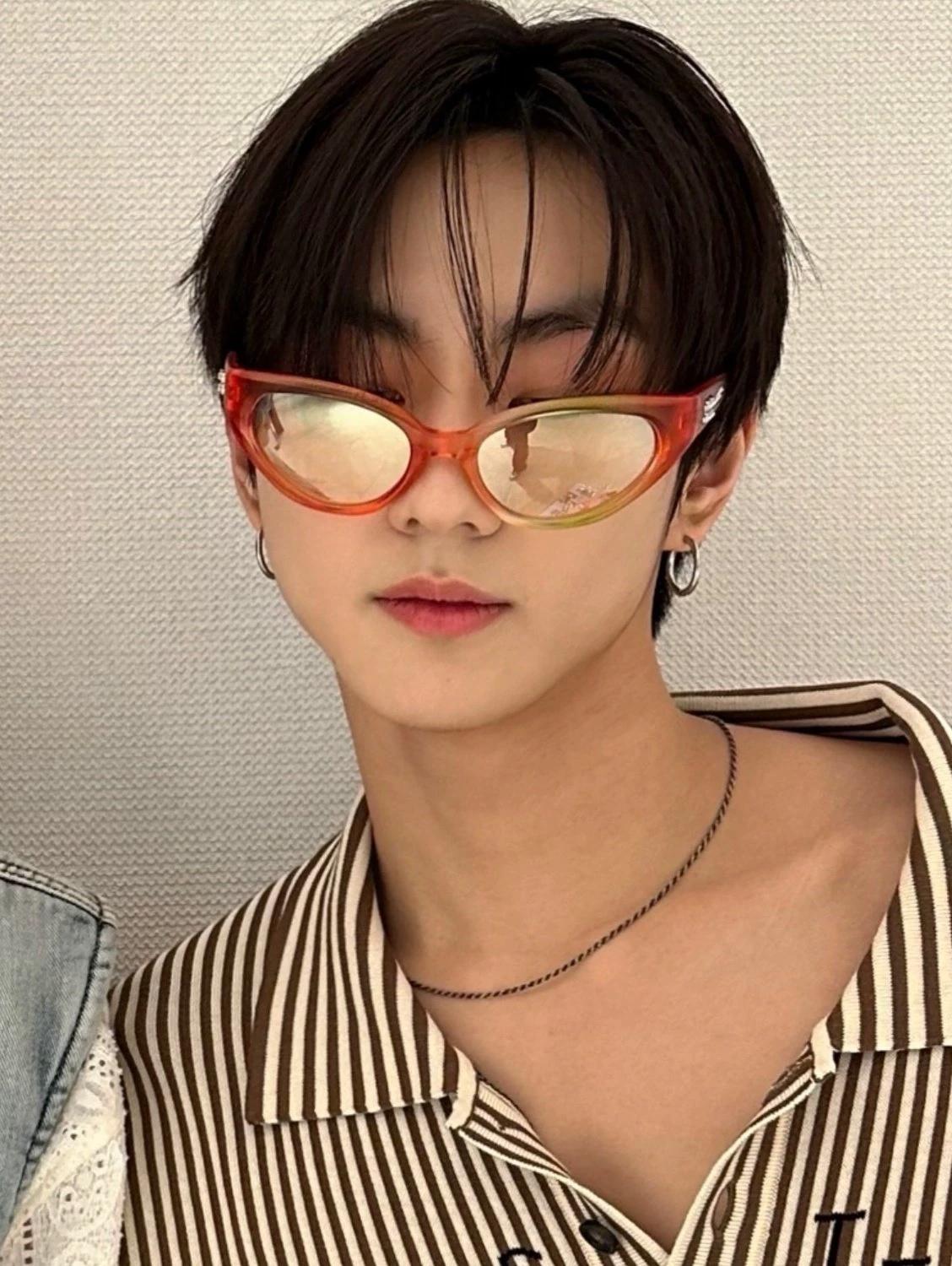 Jungwon thumbnail