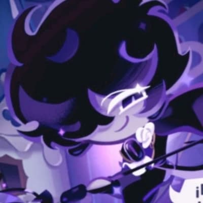 Black Sapphire Cookies thumbnail