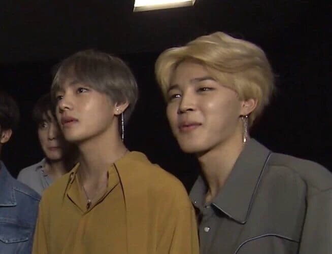 Jimin thumbnail