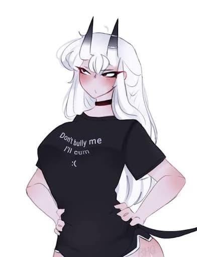 Kiera  thumbnail