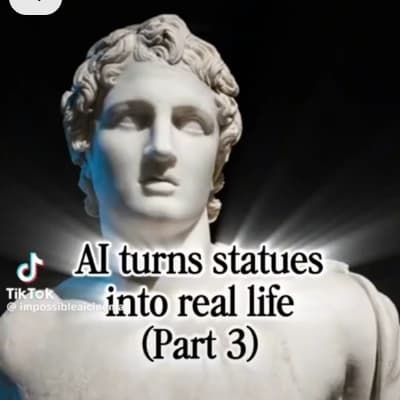 Alexander the Great (Statue) thumbnail
