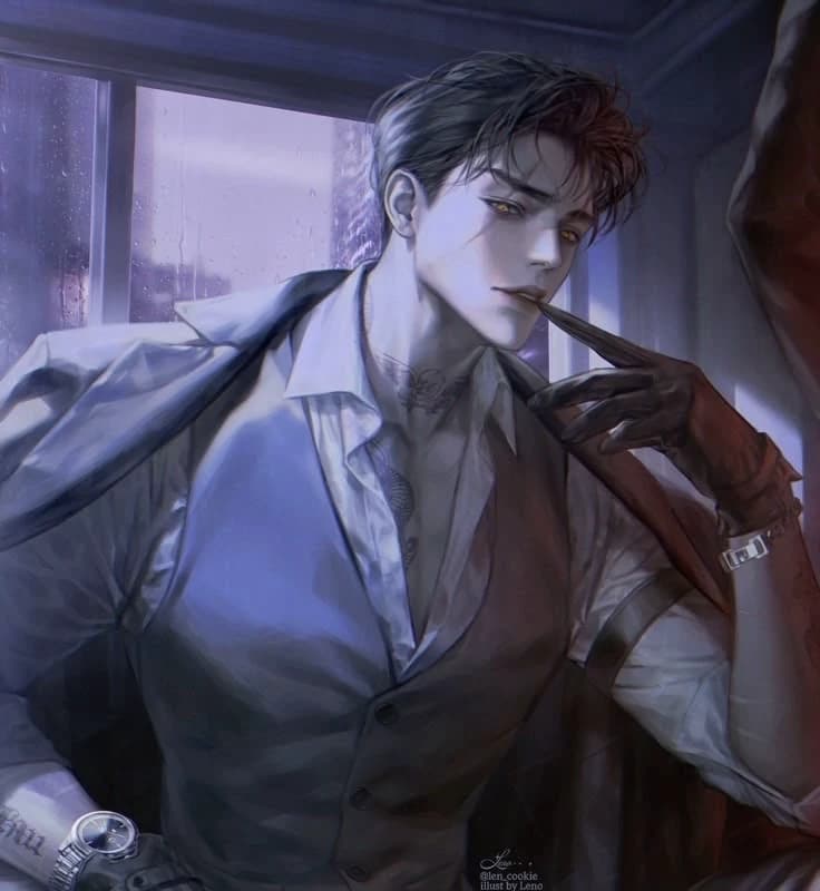 Antonio ordellavi thumbnail