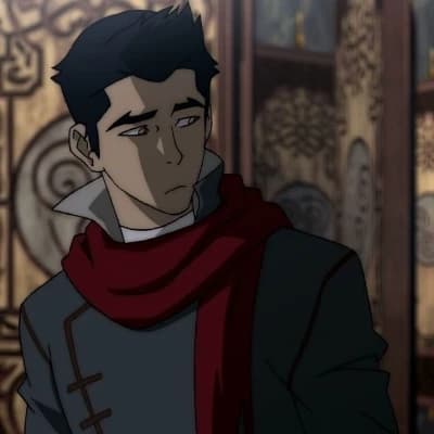 Mako Tlok thumbnail