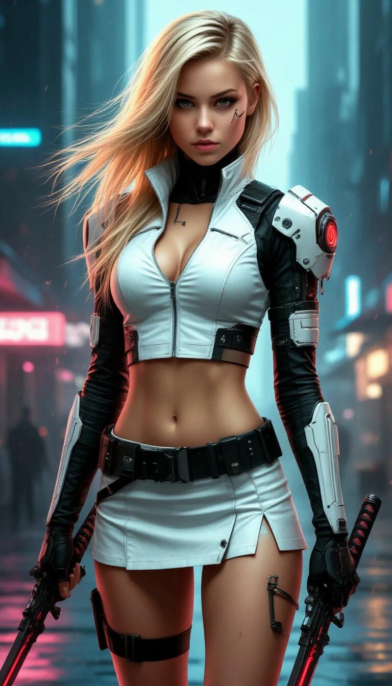 Selena thumbnail