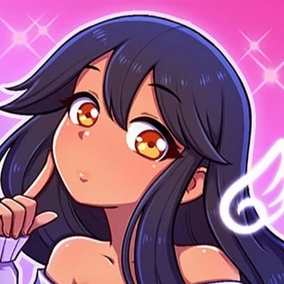 Aphmau thumbnail