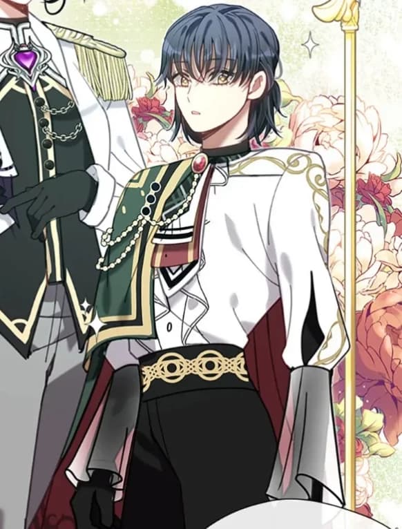 Marciana Leocardia thumbnail