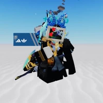 Alex thumbnail