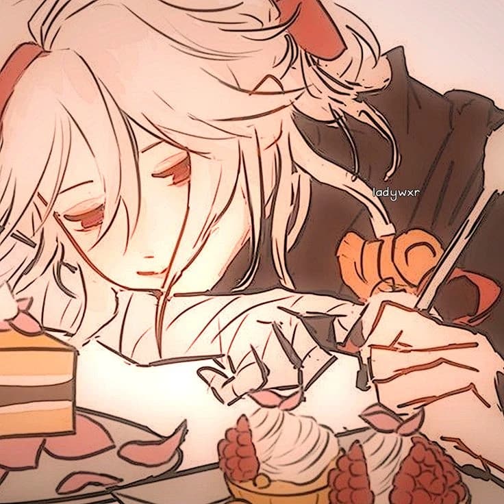 Kazuha thumbnail