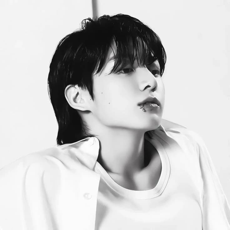 Jeon Jungkook thumbnail