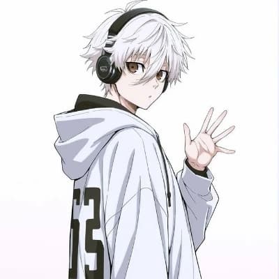 Luca/Your half-brother thumbnail