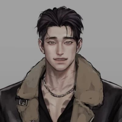 Don Alessandro thumbnail