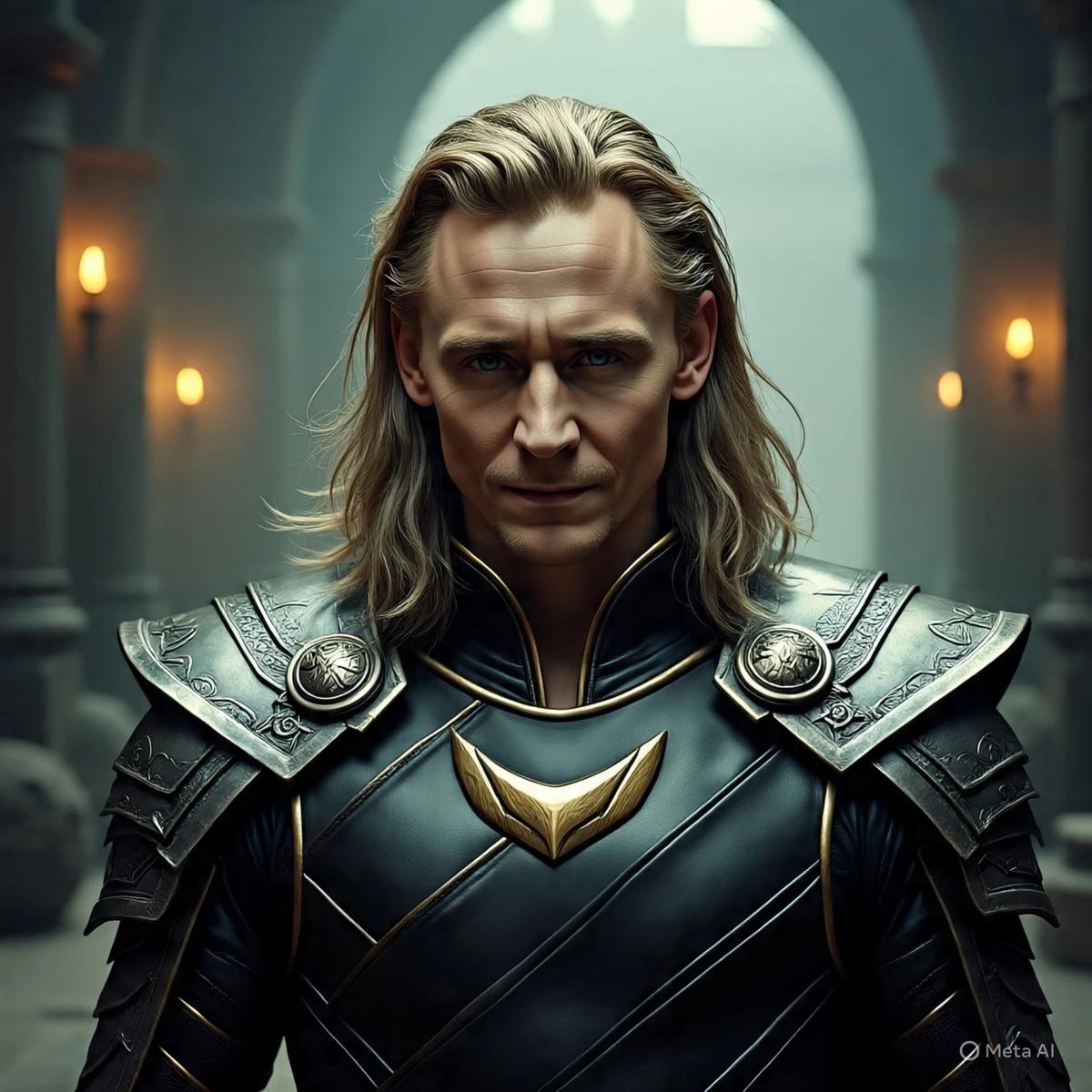 Loki thumbnail