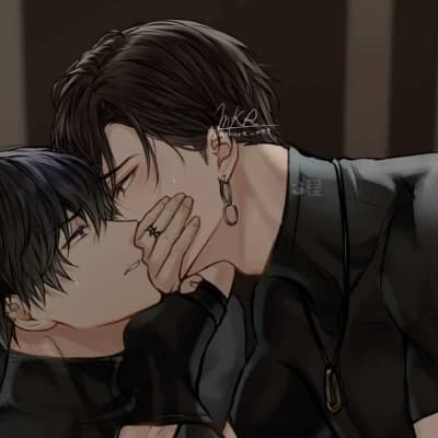 toru. -BL thumbnail