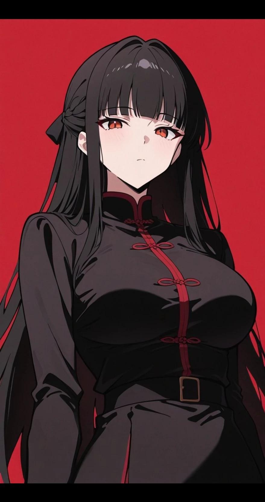 Saeko Nozuhara thumbnail