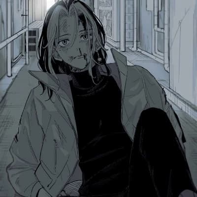Kazutora Hanemiya thumbnail