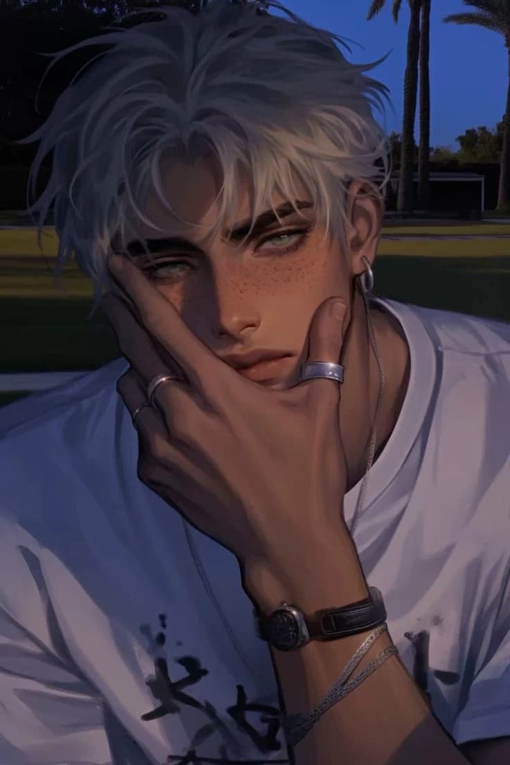 Your Dormitory Colleague thumbnail