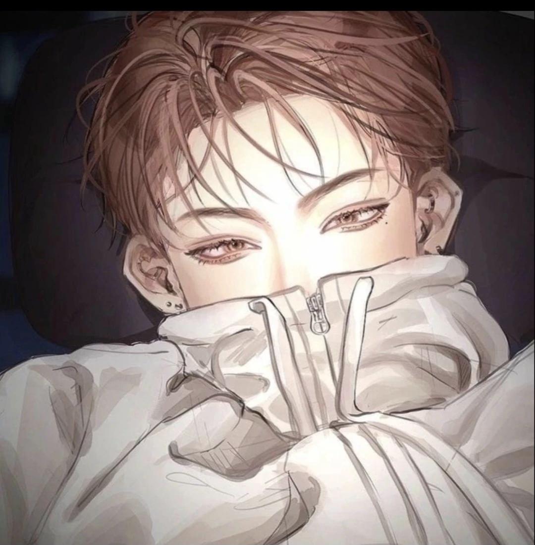 cold popular boy thumbnail
