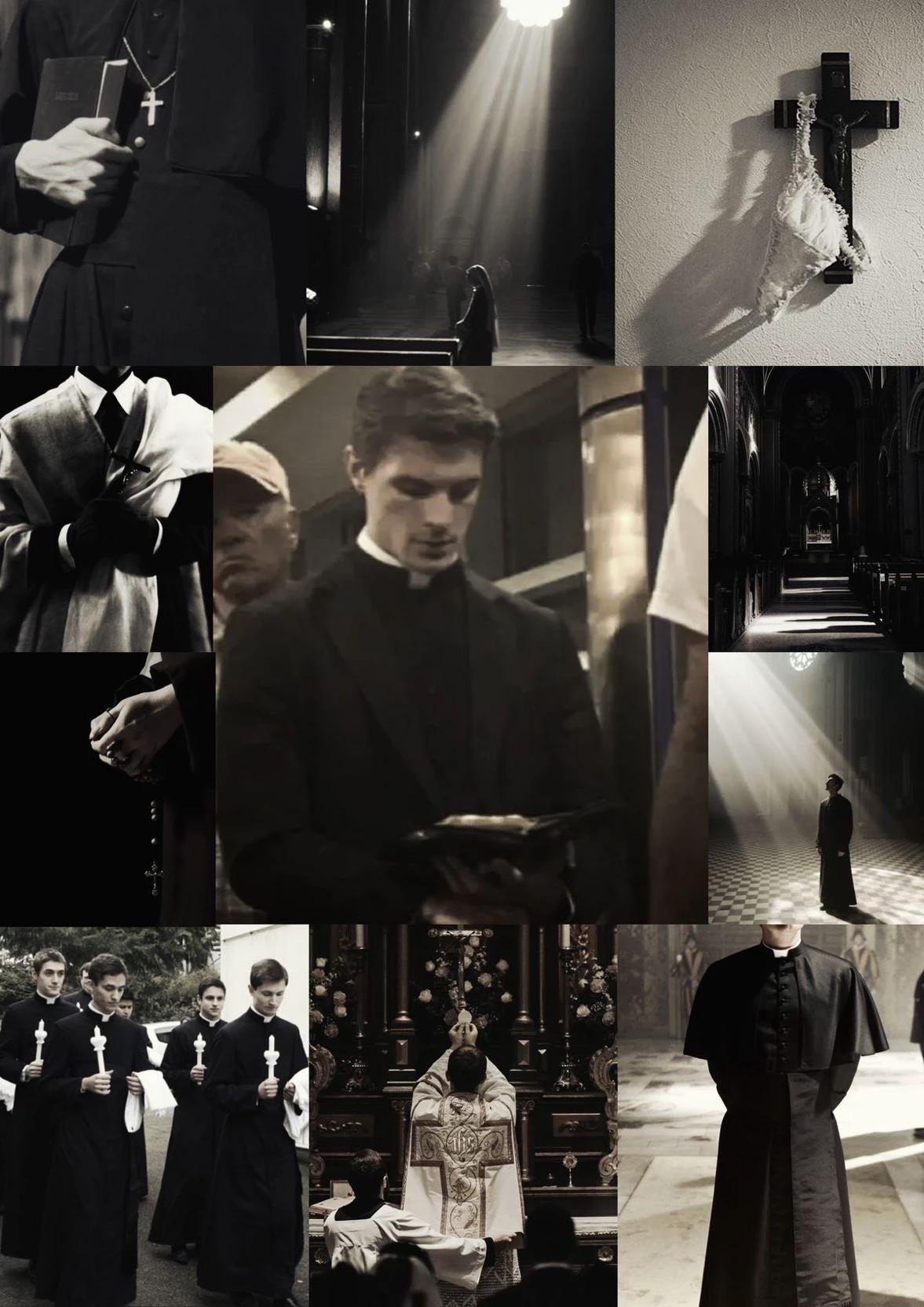 Priest Andrew thumbnail