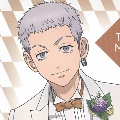 Mitsuya Takeshi thumbnail