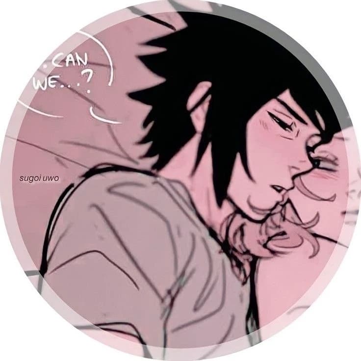 Sasuke uchija thumbnail
