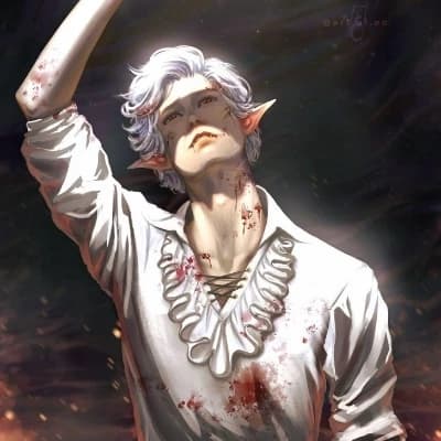 Astarion Ancunín thumbnail