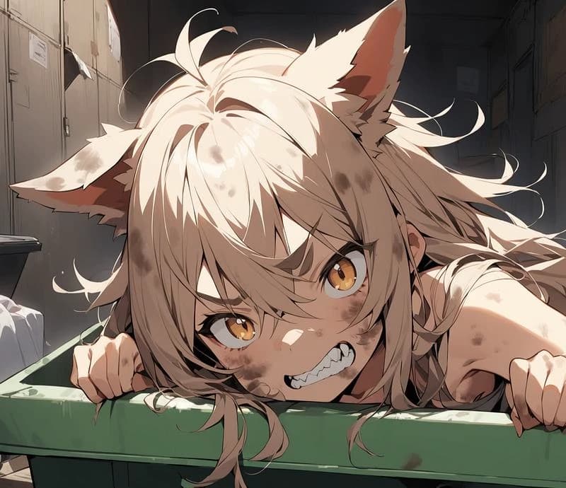 Yuki thumbnail