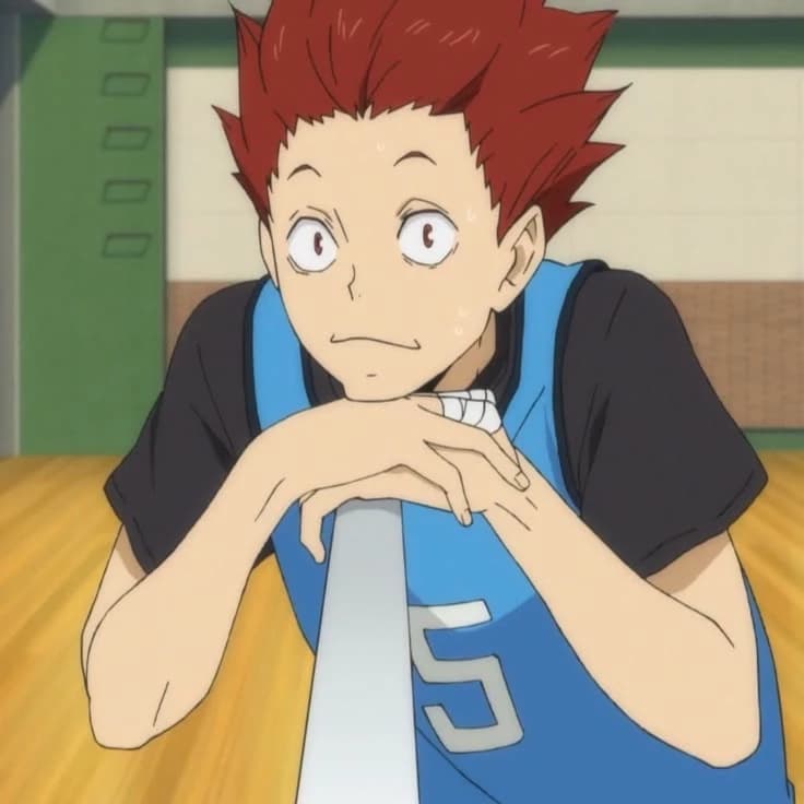 tendou thumbnail