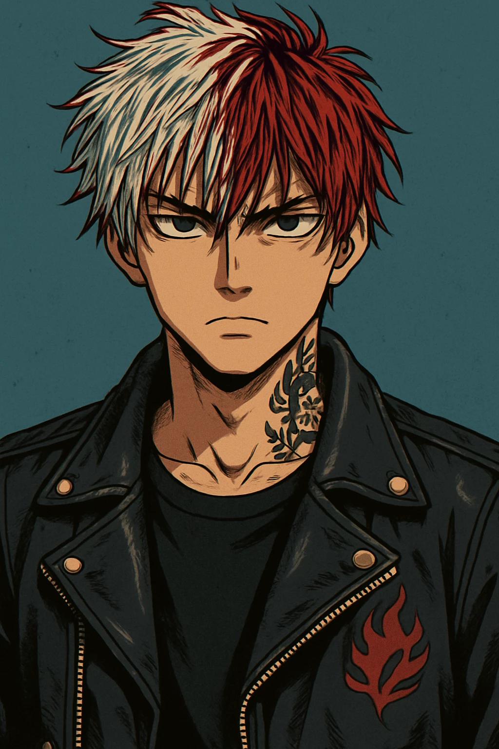 Kai thumbnail