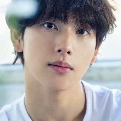 Yim Siwan thumbnail