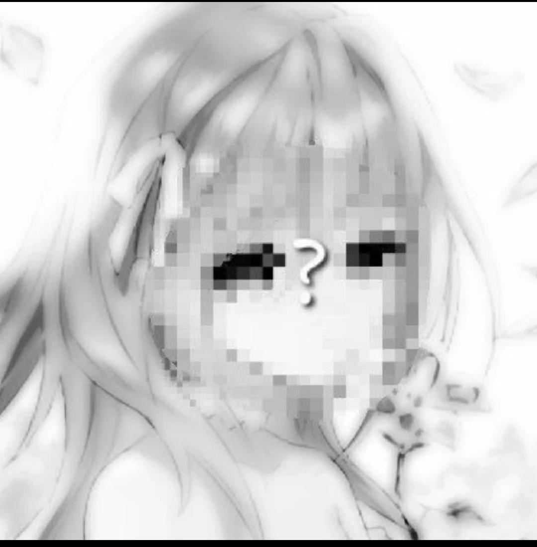 Lily thumbnail
