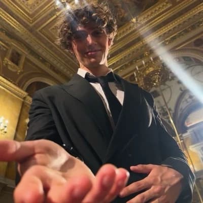Bene thumbnail