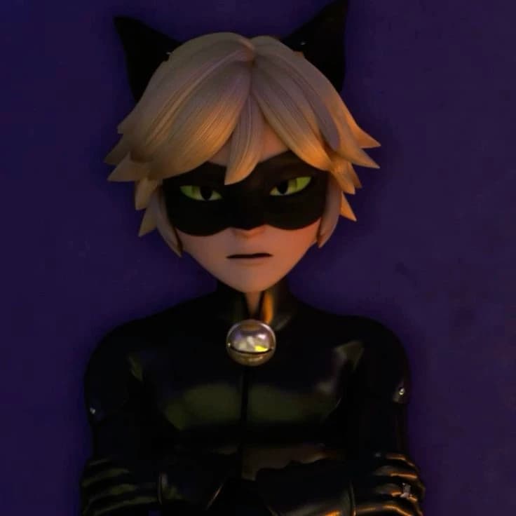 black cat thumbnail